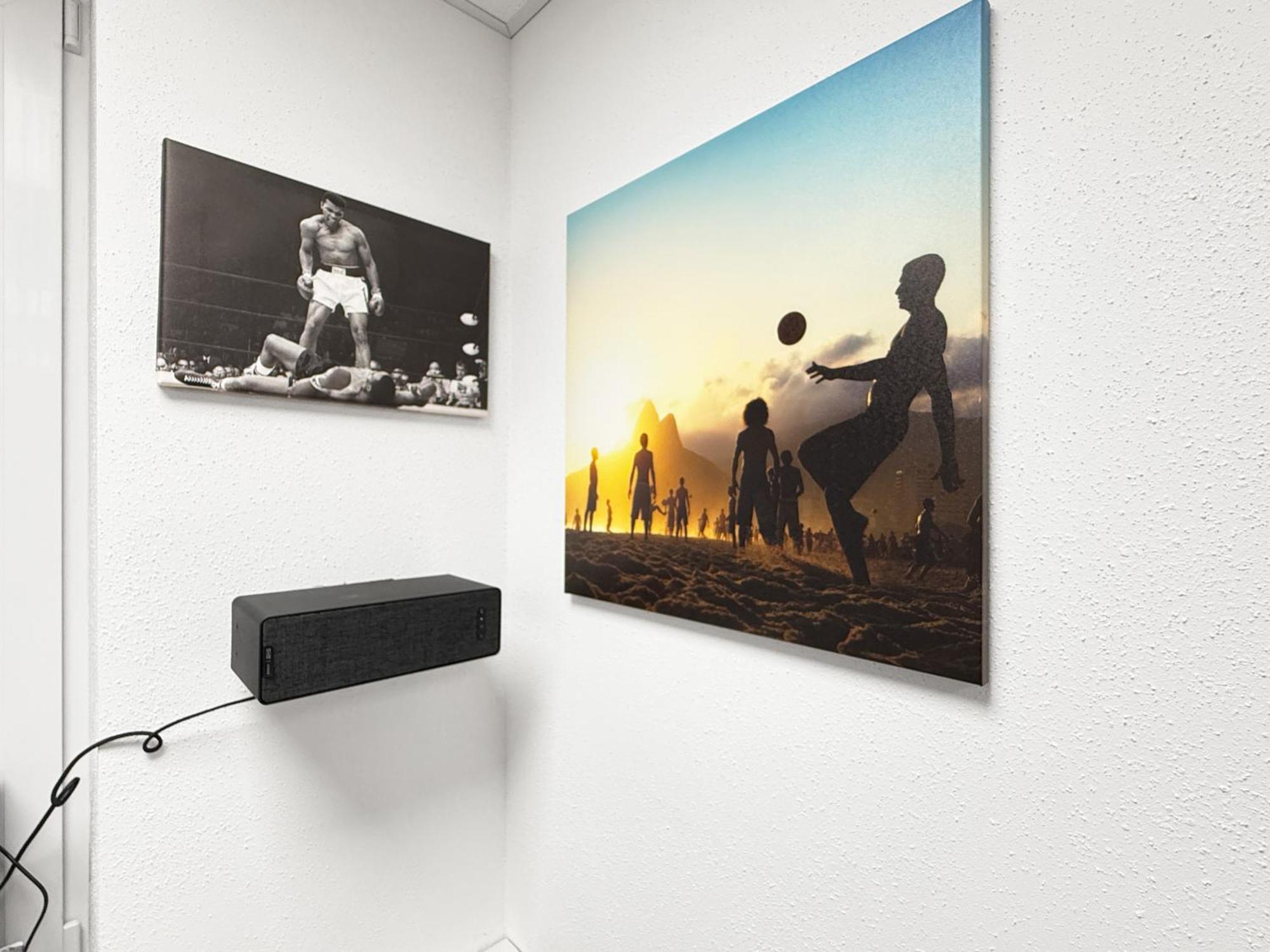 Group Friendly Comfort Central Stuttgart Apartment エクステリア 写真