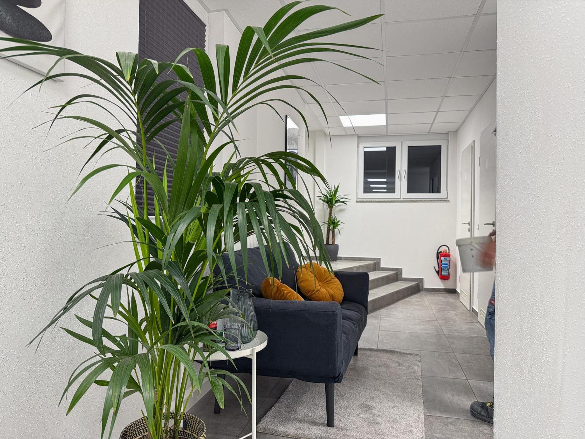 Group Friendly Comfort Central Stuttgart Apartment エクステリア 写真